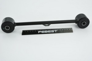 Рычаг подвески 0125-KZN185U FEBEST