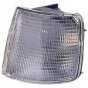 Указатель поворота 441-1508L-UE DEPO