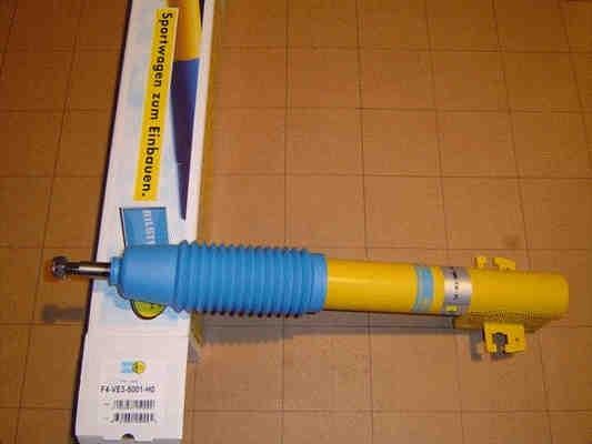 Опора амортизатора VE35001 BILSTEIN