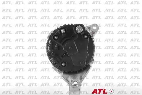 Генератор L 40 230 ATL DELTA AUTOTECHNIK