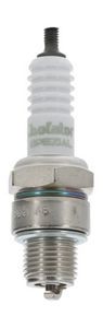 Свеча зажигания ZM14-260 BERU
