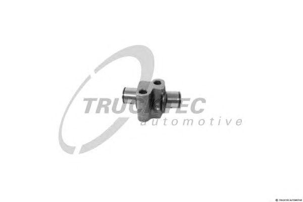 Коромысло, управление двигателем 0112072 TRUCKTEC