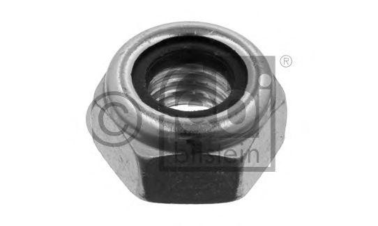 Гайка 02685 FEBI BILSTEIN