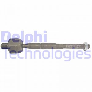 Осевой шарнир, рулевая тяга TA2324 DELPHI
