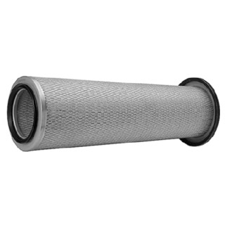 Воздушный фильтр 06777 FEBI BILSTEIN
