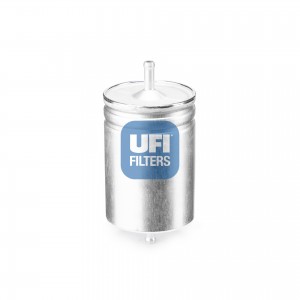 Топливный фильтр 31 583 00 UFI