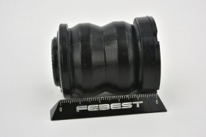 Сайлентблок TAB-316 FEBEST