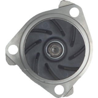 Водяной насос 08312 FEBI BILSTEIN