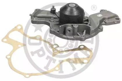Водяной насос AQ-1255 OPTIMAL