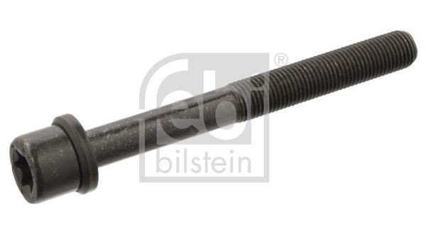 Болт головки цилидра 06543 FEBI BILSTEIN