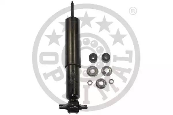 Амортизатор A-68501G OPTIMAL