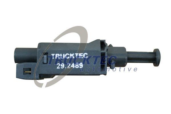 Выключатель стоп - сигнала 07.42.025 TRUCKTEC