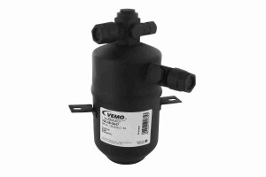 Осушитель, кондиционер V30-06-0047 VEMO