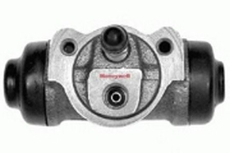 Колесный тормозной цилиндр 214454B BENDIX JURID