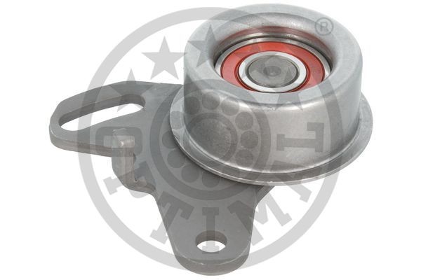 Натяжной ролик, ремень ГРМ 0-N063 OPTIMAL