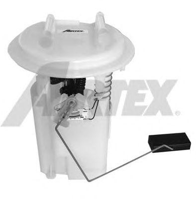 Элемент системы питания E10304M AIRTEX