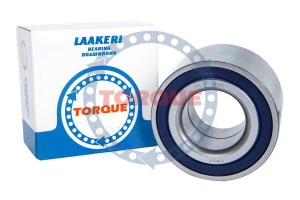 Подшипник ступицы колеса DAC37740045 TORQUE