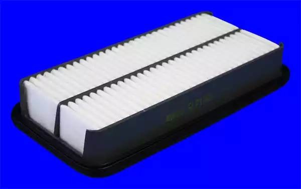 Воздушный фильтр ELP3760 MECAFILTER