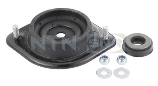 Ремкомплект, опора амортизационной стойки KB65202 NTN SNR