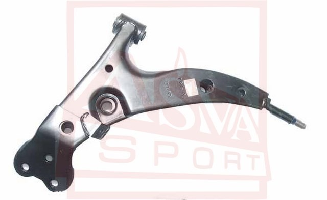 Рычаг подвески 0124-028 ASVA
