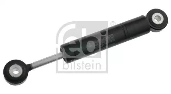 Амортизатор, поликлиновой ремень 08779 FEBI BILSTEIN