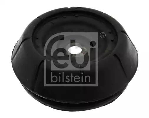 Опора амортизатора подвески 08157 FEBI BILSTEIN