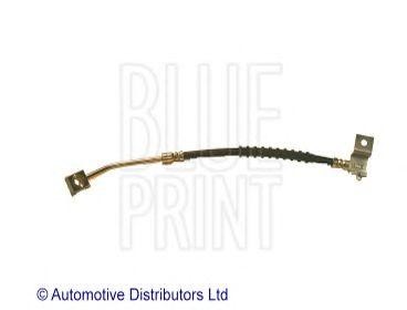 Тормозной шланг ADA105312 BLUE PRINT