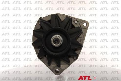 Генератор L 40 045 ATL DELTA AUTOTECHNIK