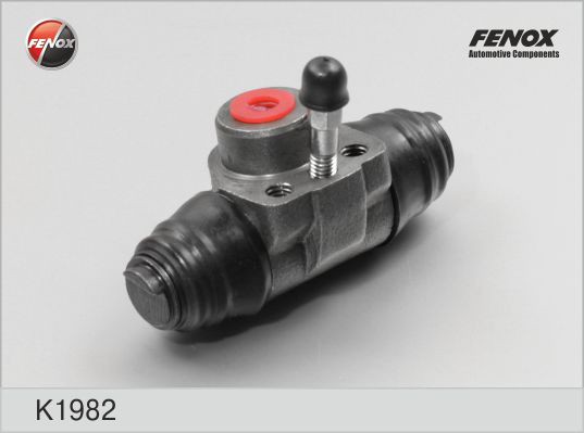 Цилиндр тормозной рабочий K1982 FENOX