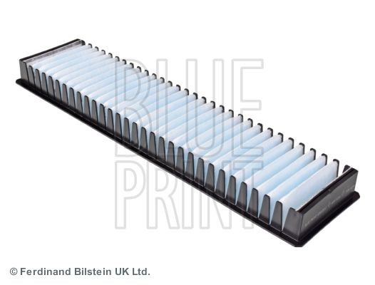 Тормозной шланг ADG05396 BLUE PRINT
