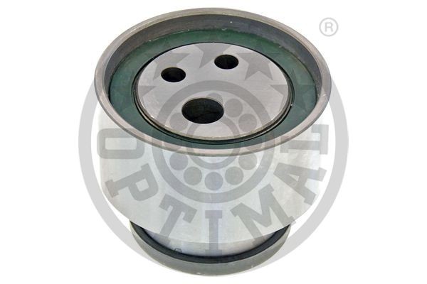 Натяжной ролик, ремень ГРМ 0N819 OPTIMAL