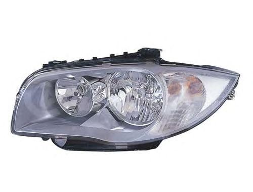 Основная фара 2751843 ALKAR