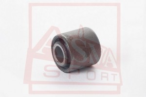 Сайлентблок 0401-081 ASVA