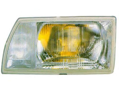 Основная фара 2706327 ALKAR