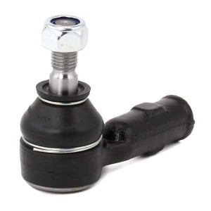 Наконечник поперечной рулевой тяги 03583 FEBI BILSTEIN