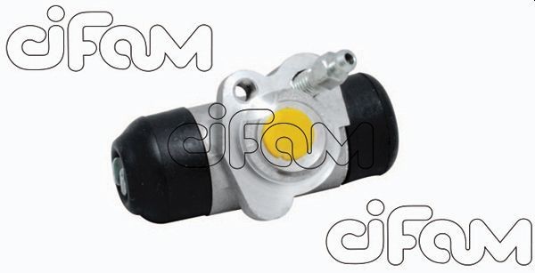 Колесный тормозной цилиндр 101-844 CIFAM