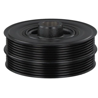 Шкив помпы системы охлаждения 32215 FEBI BILSTEIN