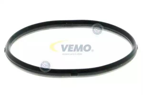 Термостат, охлаждающая жидкость V15-99-1907 VEMO