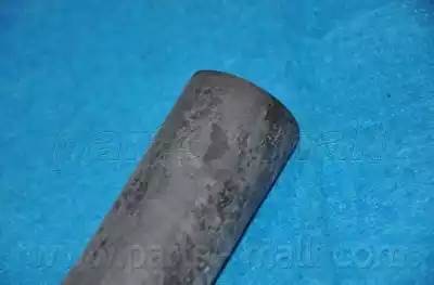 Патрубок системы охлаждения ДВС PXNLA-107 PMC PARTS MALL