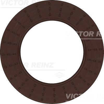 Прокладка вала 81-35136-00 VICTOR REINZ