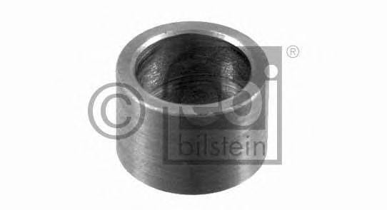 Опора амортизационной стойки 08431 FEBI BILSTEIN