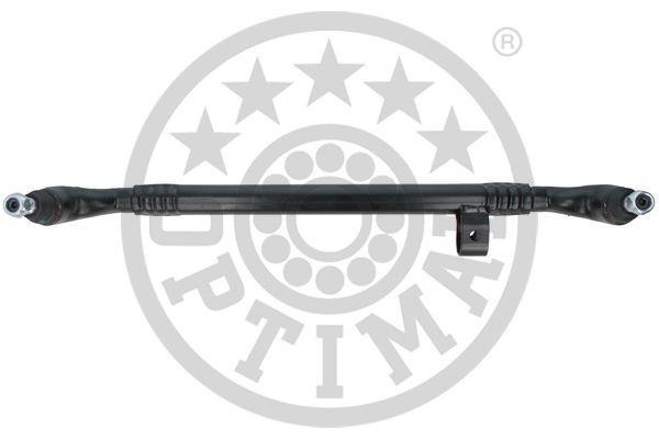 Поперечная рулевая тяга G4-859 OPTIMAL