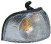 Деталь 215-1561R-A DEPO