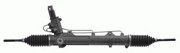 Рулевой механизм 2875 301 ZF