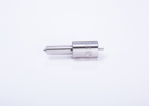 Распылитель топливной форсунки 0433271775 BOSCH