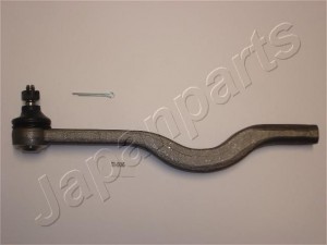 Наконечник поперечной рулевой тяги TI-506 JAPAN PARTS GROUP