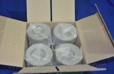 Деталь PXMPA-0371 PMC PARTS MALL