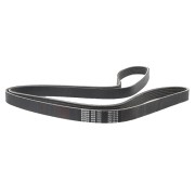 Ремень приводной 6PK1940 BANDO