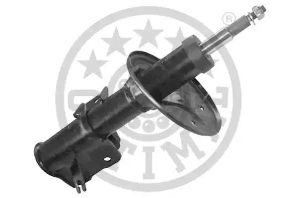 Амортизатор A3173GL OPTIMAL