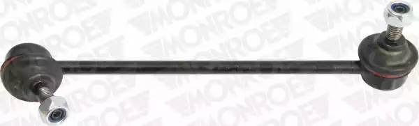 Стабилизатор, ходовая часть L23616 MONROE